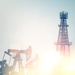 Экспортная выручка Саудовской Аравии от нефти упала до четырехлетнего минимума
