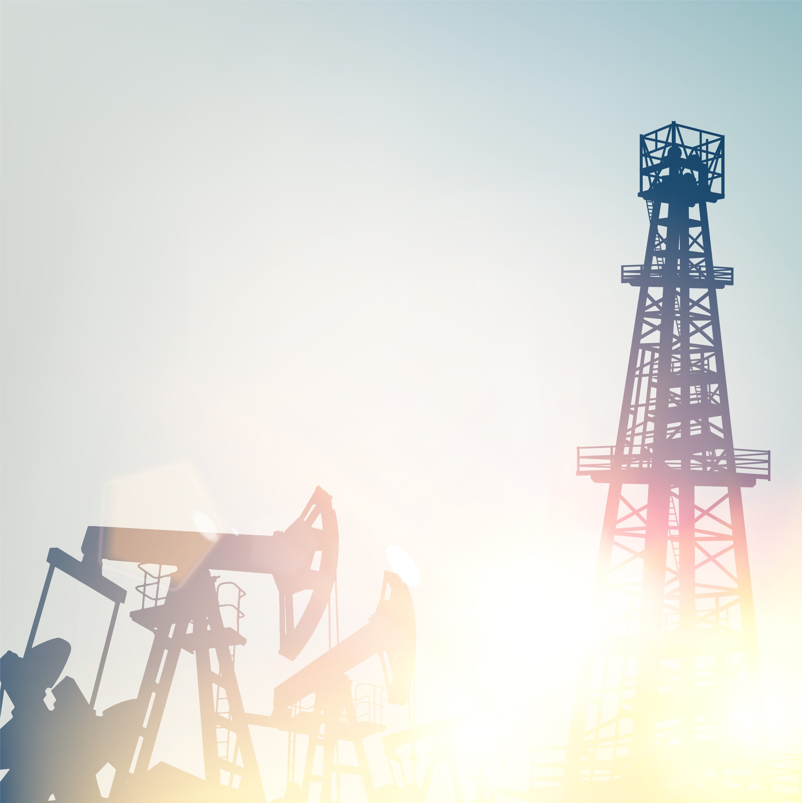Экспортная выручка Саудовской Аравии от нефти упала до четырехлетнего минимума