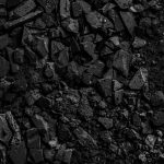 Россия намерена создать отрасль углехимии для производства полимеров