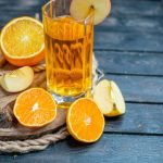 В Британии упали продажи традиционного пива из-за смены вкусов молодёжи