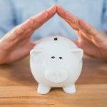 Госдума увеличила страховое покрытие долгосрочных вкладов до 2,8 млн рублей