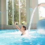 Крым внедряет методики местных НИИ в санаторно-курортное лечение