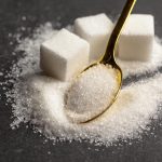 Эль-Ниньо может погубить урожай сахара в Индии и взвинтить цены