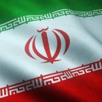 Парламент Ирана одобрил деноминацию риала без смены названия валюты