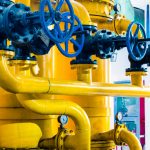 Китай обсуждает увеличение поставок российского газа на 6 млрд кубометров