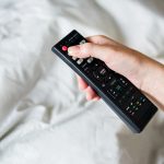 Россияне потратили на онлайн-кинотеатры почти 100 млрд рублей за полгода