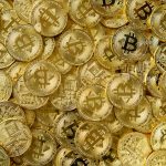 Крипторезерв Сальвадора достиг 6313 BTC стоимостью $701 млн
