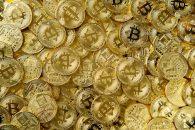 Крипторезерв Сальвадора достиг 6313 BTC стоимостью $701 млн