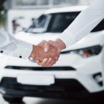В России предложили ввести налоговый вычет для покупателей отечественных авто