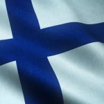 Финские бизнесмены готовятся к открытию границы с Россией