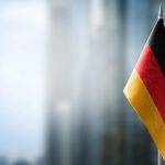 Германский бизнес планирует уволить почти 38 тысяч сотрудников в 2025 году