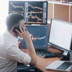 СПБ биржа запустила торги фьючерсами на рынки стран БРИКС и биткойн СПБ биржа запустила торги фьючерсами на рынки стран БРИКС и биткойн