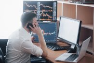 Банк России расширил список специальностей для статуса квалинвестора