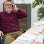 Компании начали активнее нанимать специалистов старше 50 лет