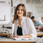 Минтруд назвал пять самых дефицитных профессий в России