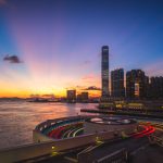 Бахрейн предложил российским компаниям площадку для экспорта продукции Бахрейн предложил российским компаниям площадку для экспорта продукции