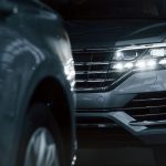 Toyota спрогнозировала убытки в 4,3 млрд долларов в 2026 году