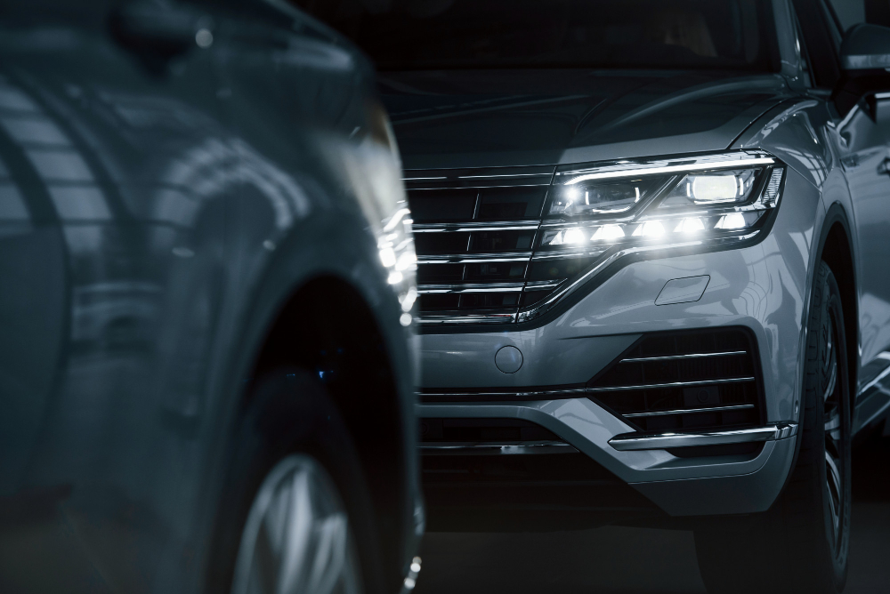 Toyota спрогнозировала убытки в 4,3 млрд долларов в 2026 году