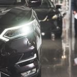 Mazda утратила право на выкуп производственных активов в России