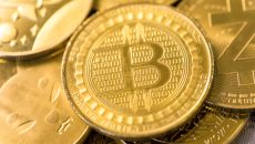 Минэнерго и ФНС подготовили реестр устройств для добычи криптовалют