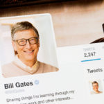 Как разбогател Билл Гейтс?