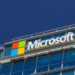 Доходы Microsoft в первом квартале выросли на 11%. Эксперты The Motley Fool провели анализ компании.