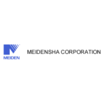 Мейденша — Meidensha Corporation (Meiden)