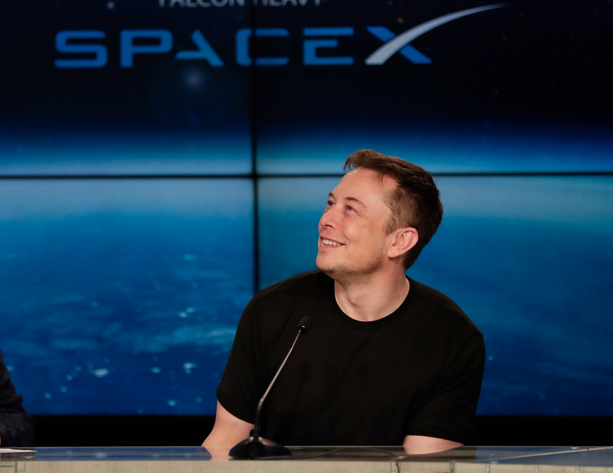 Инвестиции в космос: почему неудача SpaceX — это успех?
