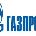 Приостановка «Северного потока-2» может негативно отразиться на инвесторах «Газпрома»