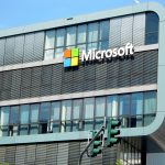 Акции Microsoft выросли на 6% после публикации квартального отчета