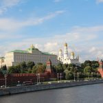 1 триллион рублей будет выделен под российскую программу импортозамещения