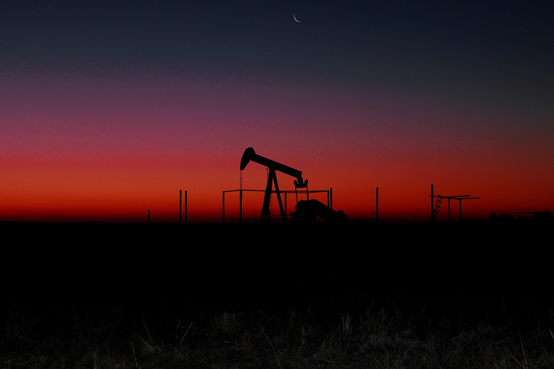 Нефть преодолела $ 60: как поведет себя ОПЕК+