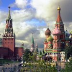 Дефолта не будет: Россия произвела выплату по евробондам