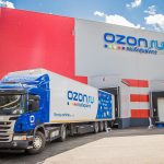 «Яндекс.Маркет» и Ozon занялись организацией параллельного импорта