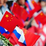 Какие санкции Китай ввел против России?