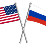 США готовятся к введению экономических санкций против РФ