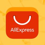 Aliexpress испытывает проблемы с поддержкой российских карт
