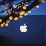 Apple эвакуировала оставшихся сотрудников из России в Кыргызстан