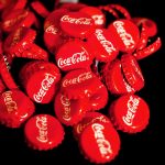 Акции Coca-Cola: на что обратить внимание