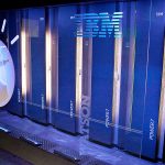 IBM опередил прогнозы благодаря облачному бизнесу