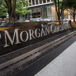 О чем рассказал глава JPMorgan в послании акционерам?