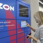 OZON планирует выход на банковский рынок