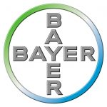 Прибыль Bayer выросла на 40% в 1-м квартале