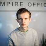 Российский программист вошел в число самых молодых миллиардеров