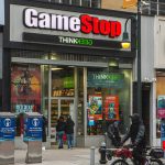 GameStop укрепляет бизнес, но стоит ли ожидать дальнейшего роста?
