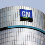General Motors удивила экспертов высокими показателями прибыли