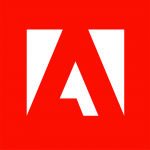 Прибыль Adobe за 2-й финквартал превосходит ожидания