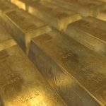 Почему акции золотодобытчиков выросли на этой неделе?