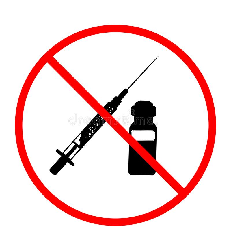 Стимулирование граждан к прохождению вакцинации указывает на проблемы фармакорпораций?