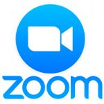 Zoom Video выходит за рамки работы на дому